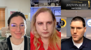 The Hidden Cost of Manual Processes in Law Firms